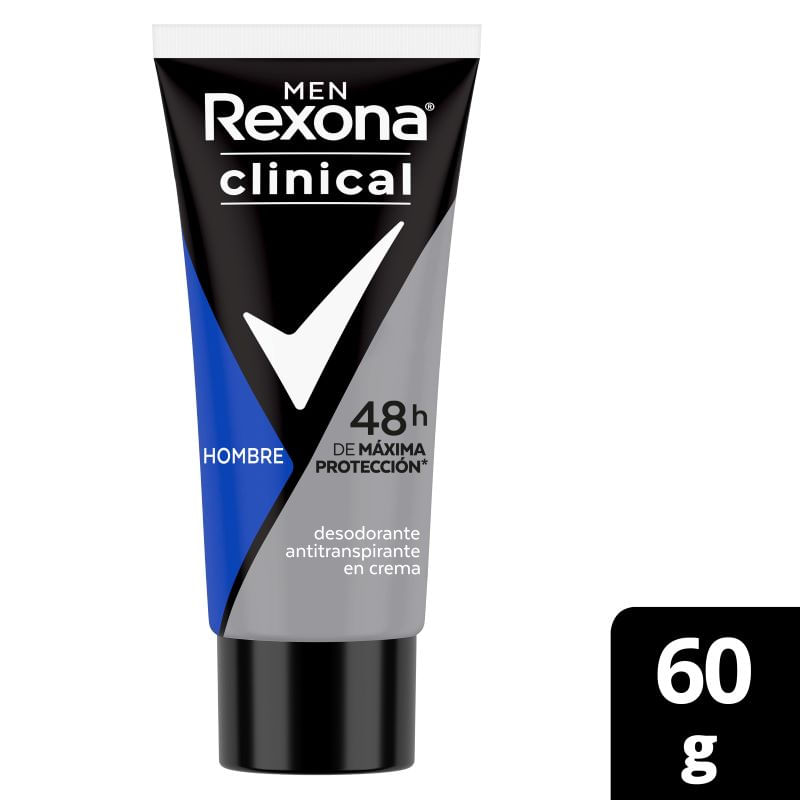 desodorante-crema-rexona-clinical-men-x-60-g-7702006208024