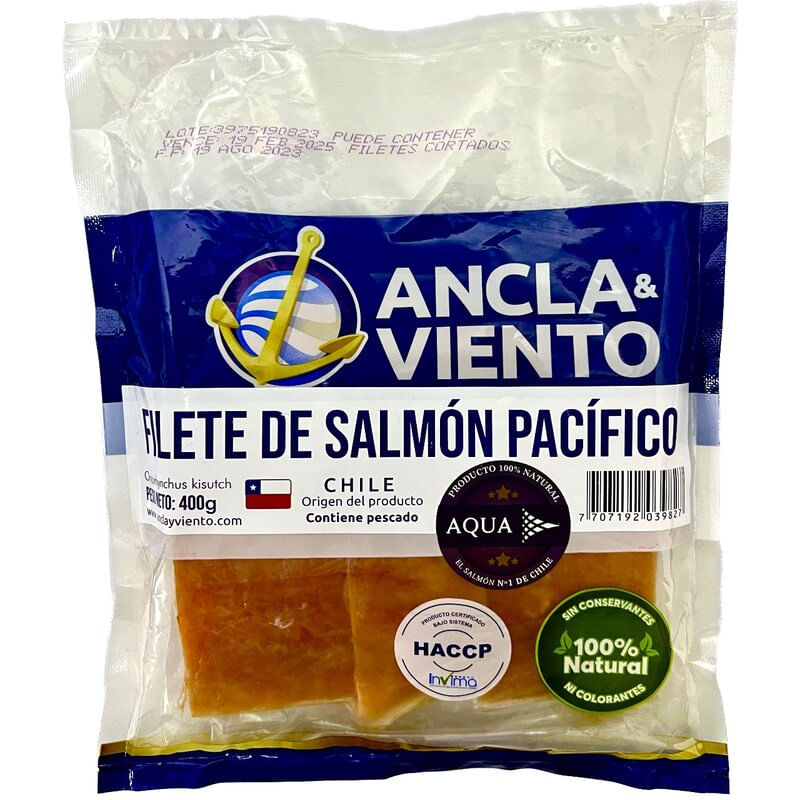 filete-de-salmon-ancla-y-viento-x-400-g-7707192039827