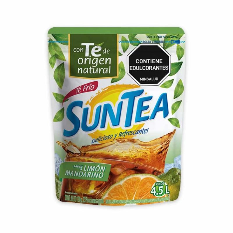 te-en-polvo-suntea-limon-mandarina-x-120-g-7702354955540