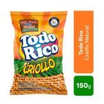 pasabocas-todorico-criollo-x-150-g-7702152110837