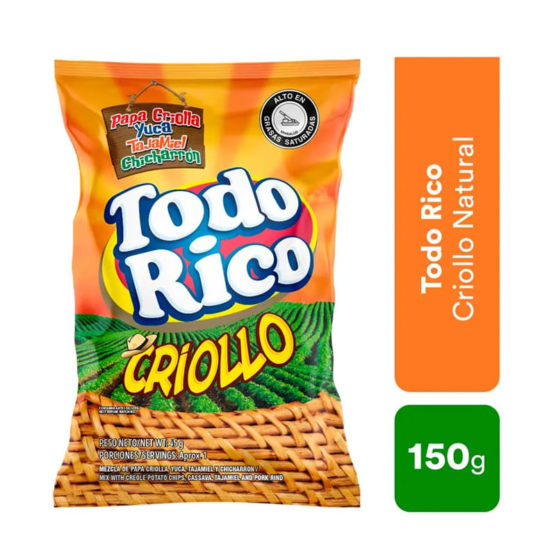 pasabocas-todorico-criollo-x-150-g-7702152110837
