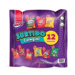 surtido-super-ricas-colegial-x-235-g-7702152127620