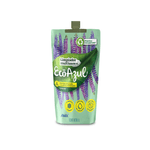 limpiador-eco-azulk-x-1000-ml-7702310042727