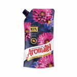 suavizante-aromatel-floral-x-800-ml-7702191164068
