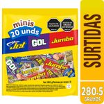 chocolate-jet-jumbogol-x-20-unds-7702007080780