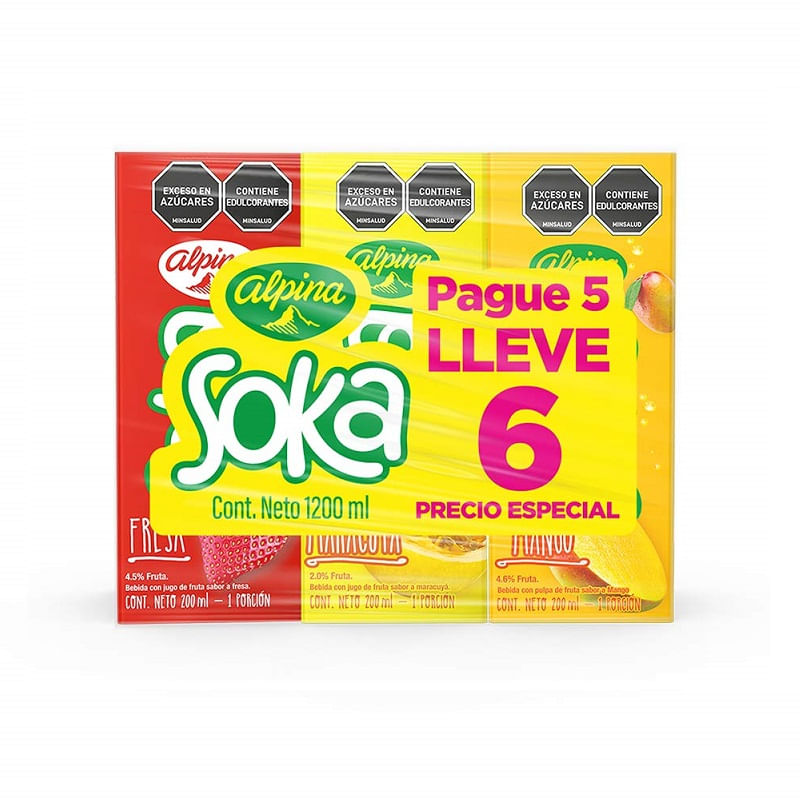 jugo-soka-x-200-ml-pague-5-y-lleve-6-7702001169306