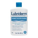 crema-lubriderm-humectacion-diaria-x-400-ml-7702031244509
