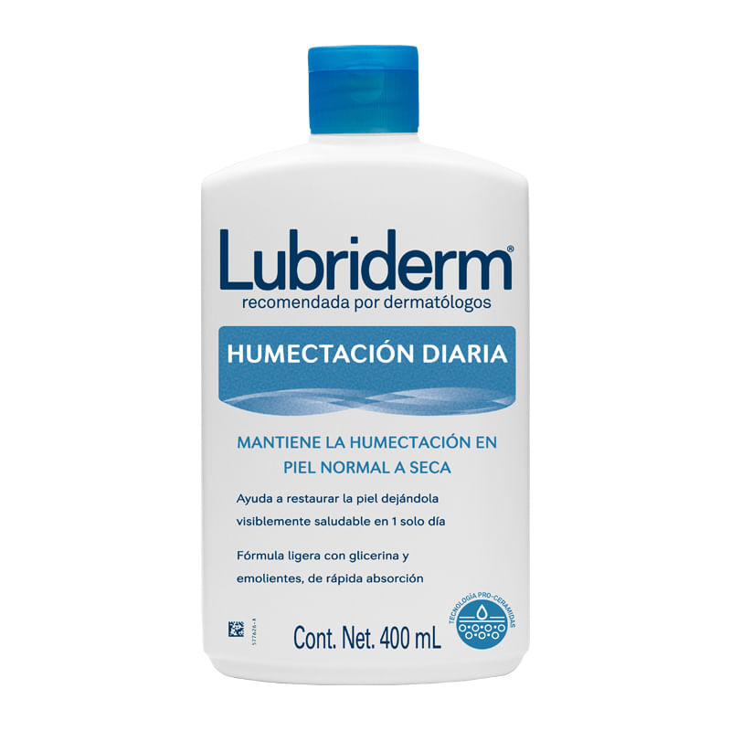 crema-lubriderm-humectacion-diaria-x-400-ml-7702031244509