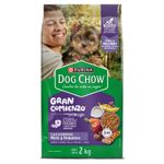 alimento-dog-chow-cachorros-mini-y-pequenos-x-2000-g-7702521246518