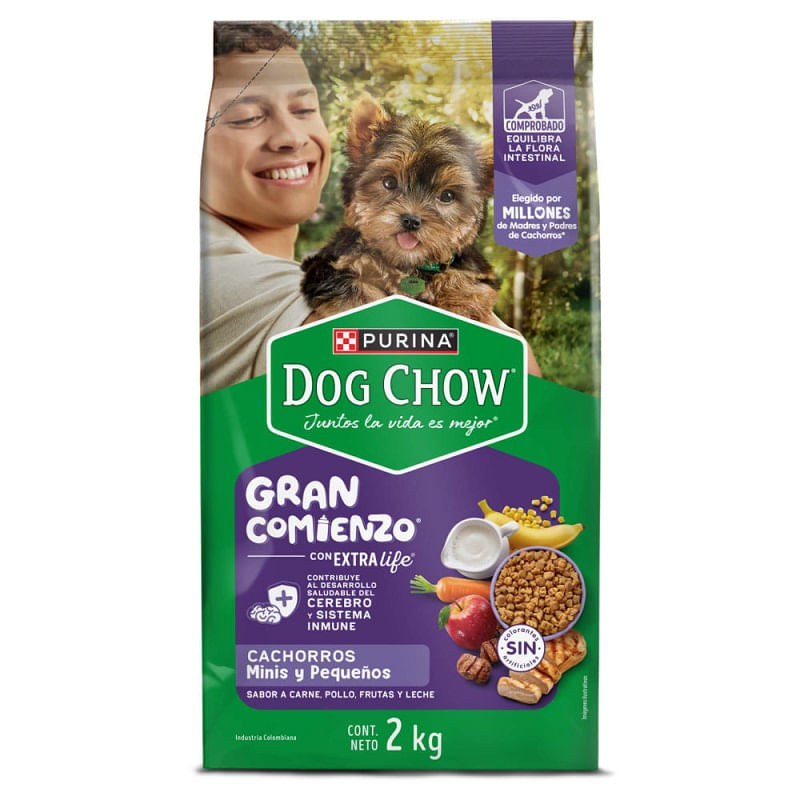 alimento-dog-chow-cachorros-mini-y-pequenos-x-2000-g-7702521246518