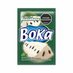 refresco-boka-guanabana-x-10-g-7702354955700