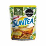 te-en-polvo-suntea-maracuya-x-120-g-7702354955502
