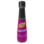 salsa-para-carnes-san-jorge-x-100-ml-7702014293586