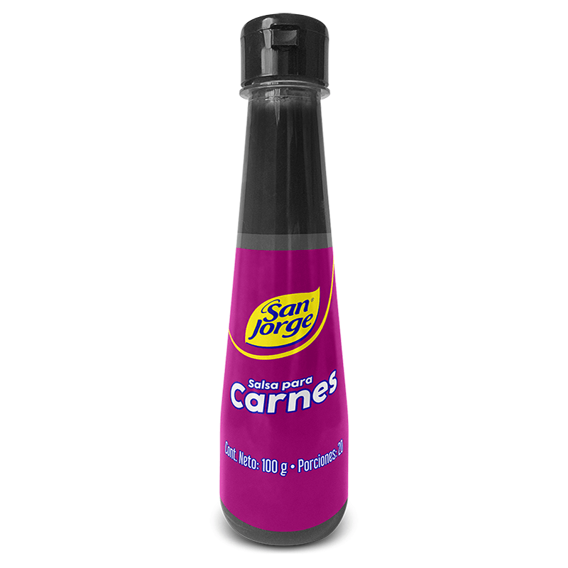 salsa-para-carnes-san-jorge-x-100-ml-7702014293586