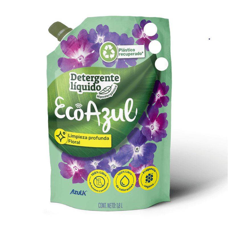 detergente-liquido-eco-azulk-x-1800-ml-7702310048729