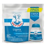 sal-refisal-ligera-x-500-g-gratis-salero-7703812408943