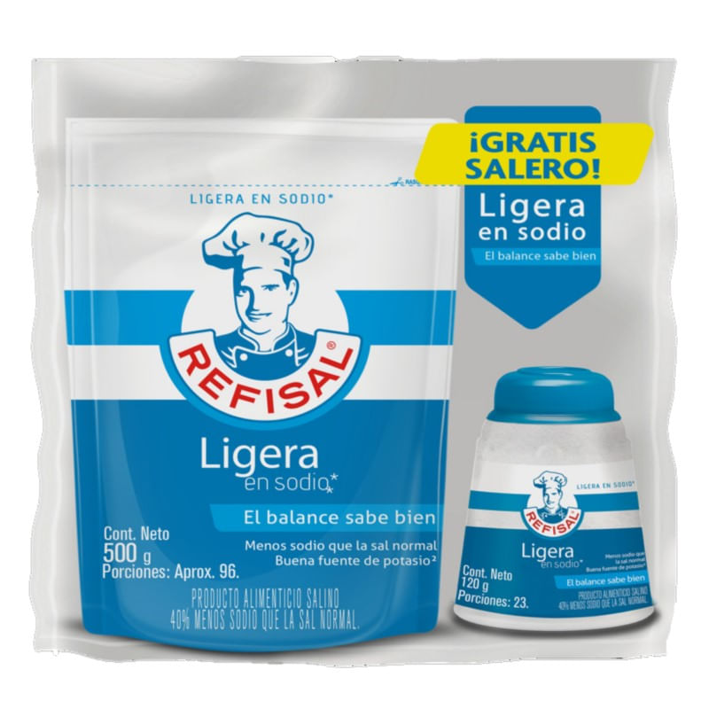 sal-refisal-ligera-x-500-g-gratis-salero-7703812408943