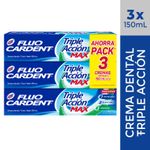 crema-fluocardent-triple-accion-menta-3-unds-x-150-ml-c-u-7702560048289