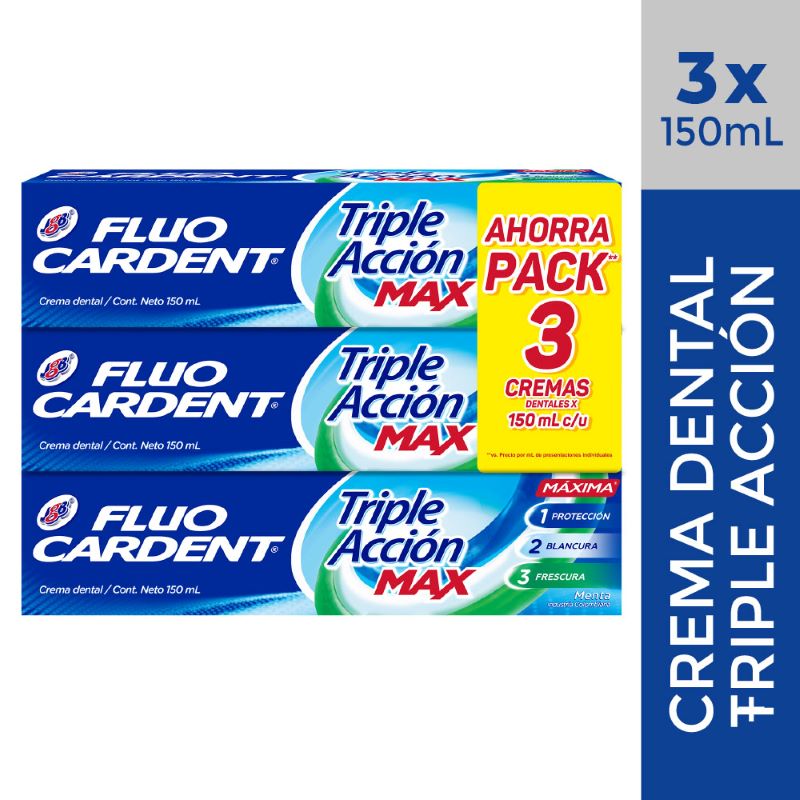 crema-fluocardent-triple-accion-menta-3-unds-x-150-ml-c-u-7702560048289