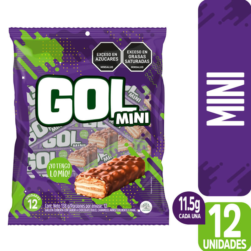 chocolate-gol-mini-12-unds-x-11-5-g-c-u-7702007080582
