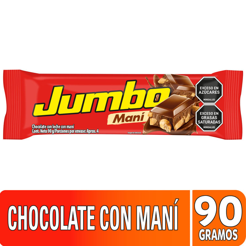 chocolate-jumbo-mani-x-90-g-7702007080742