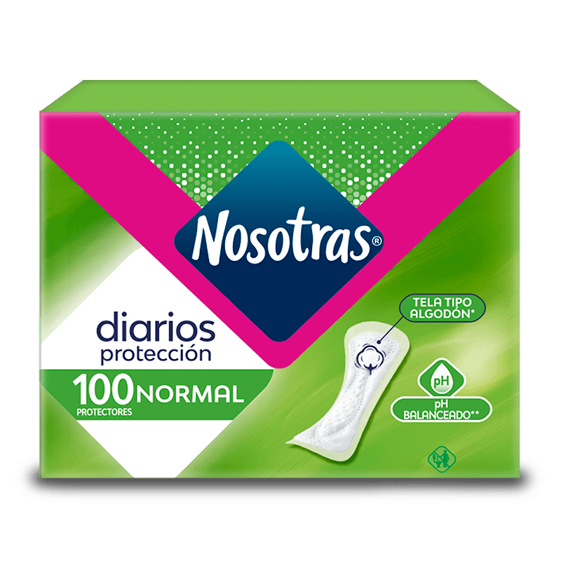 protector-nosotras-diarios-normal-x-100-unds-7702027044083
