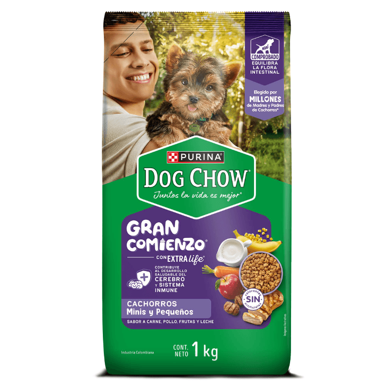 alimento-dog-chow-cachorros-mini-y-pequenos-x-1000-g-7702521012984