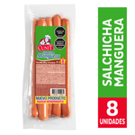 salchicha-cunit-manguera-x-360-g-7702398040981
