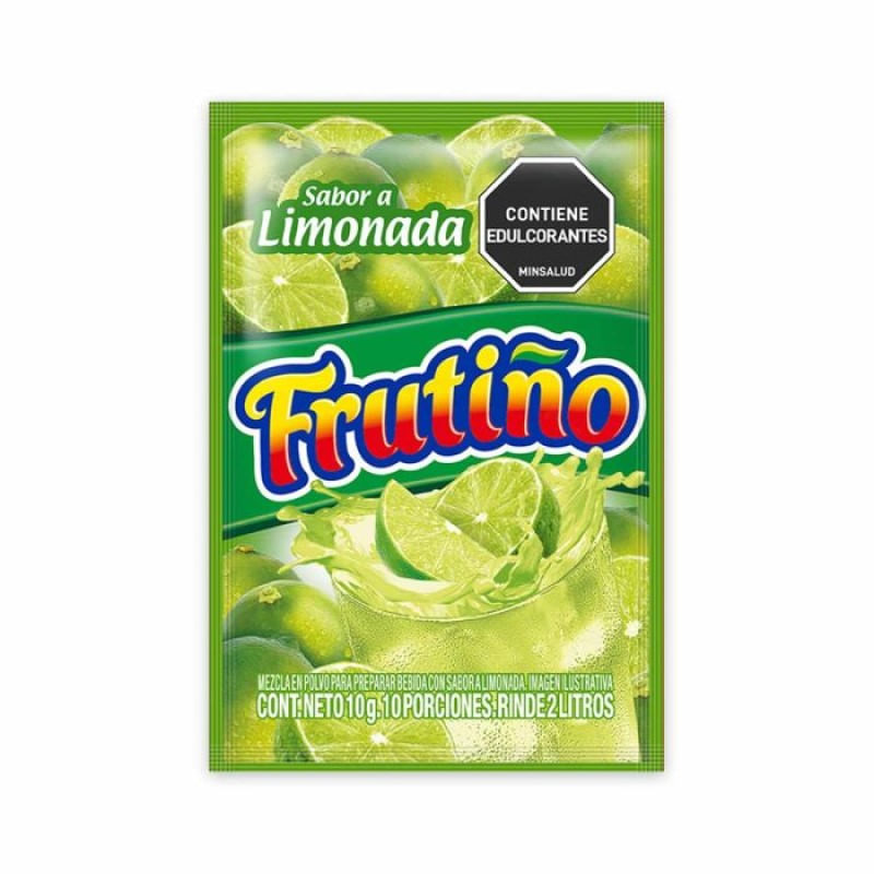refresco-frutino-limonada-x-10-g-7702354955908