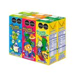 bebida-la-vitta-surtido-6-unds-x-200-ml-c-u-7707262680522