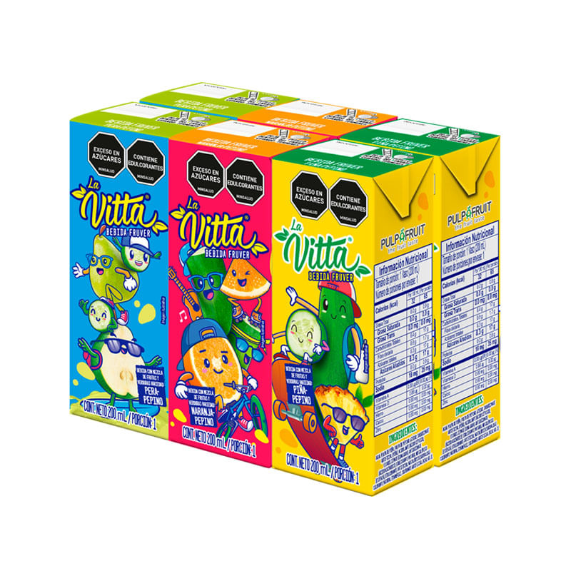 bebida-la-vitta-surtido-6-unds-x-200-ml-c-u-7707262680522