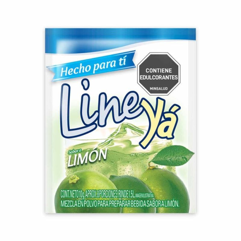 refresco-line-ya-limon-x-10-g-7702354956103