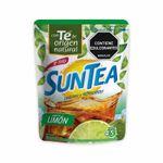 te-en-polvo-suntea-limon-x-120-g-7702354955496