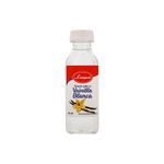 esencia-levapan-sabor-a-vainilla-x-60-g-77071385
