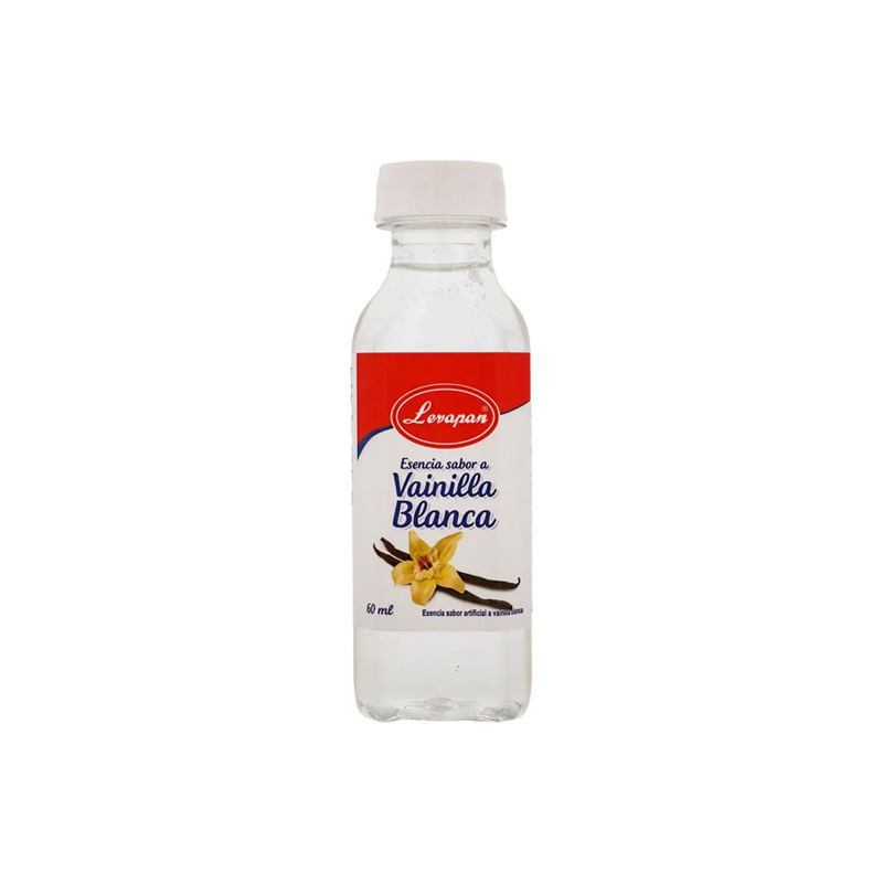 esencia-levapan-sabor-a-vainilla-x-60-g-77071385