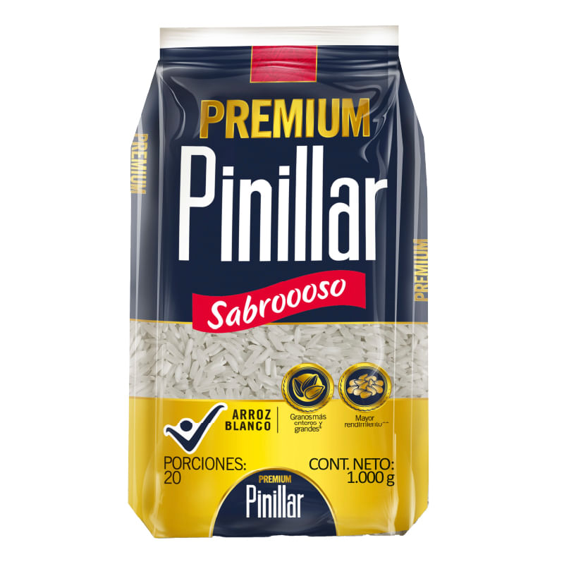 arroz-pinillar-premium-x-1000-g-7700798259293