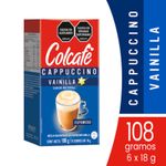 cafe-colcafe-cappuccino-vainilla-6-unds-x-18-g-c-u-7702032118434