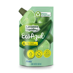 lavaloza-liquido-eco-azulk-x-500-ml-7702310049726