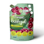 suavizante-eco-azulk-x-1600-ml-7702310046725
