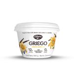 yogurt-alpina-griego-vainilla-x-500-g-7702001170128