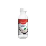 esencia-levapan-sabor-a-coco-x-60-g-77088529