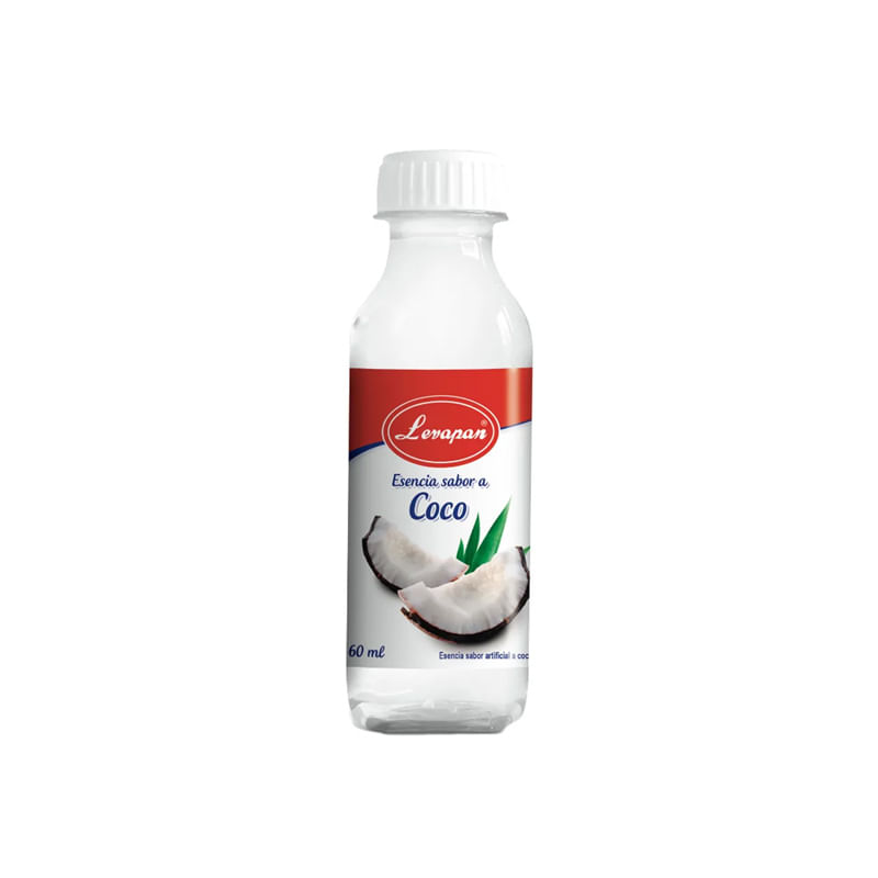 esencia-levapan-sabor-a-coco-x-60-g-77088529