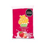 bebida-lactea-yagur-fresa-x-900-g-7702129047135