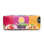 bebida-lactea-yagur-surtido-4-unds-x-150-g-7702129047654