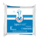 sal-refisal-ligera-en-sodio-x-800-g-7703812409025