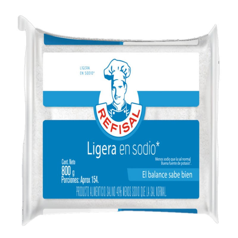sal-refisal-ligera-en-sodio-x-800-g-7703812409025
