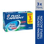 crema-fluocardent-triple-accion-maxima-proteccion-3-unds-x-75-ml-c-u-7702560041815