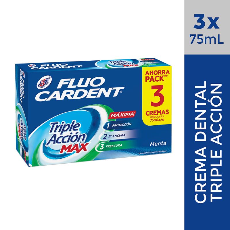 crema-fluocardent-triple-accion-maxima-proteccion-3-unds-x-75-ml-c-u-7702560041815
