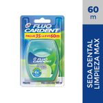 seda-dental-fluocardent-pague-35-m-pague-60-m-7702560045790