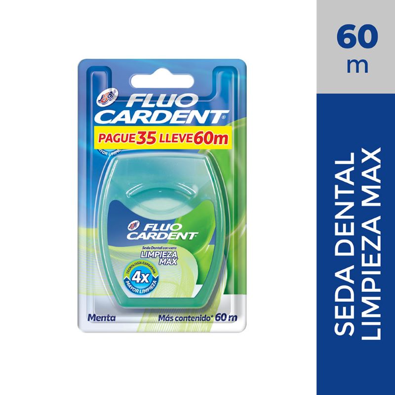 seda-dental-fluocardent-pague-35-m-pague-60-m-7702560045790